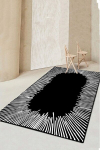 Asir kilimas Somber 140x190 cm
