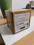 USB laikmena Kinetxiaxia disketės - 3.5 colio 1.44 mbps diskai duomenų saugojimui (10 vnt.) (gamintojo nutrauktas)