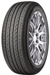 Gripmax Stature HT 300 235/55R20 105 W XL BSW