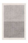 Asir kilimas Sftkece012 60x100 cm