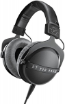 Beyerdynamic DT 770 PRO X Studio headphones closed systems Beyerdynamic