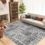 Asir kilimas Infkece10 100x150 cm
