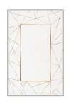 Asir kilimas Hmnt803 160x230 cm