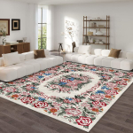 Asir kilimas Infkece06 100x300 cm