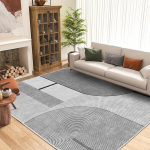 Asir kilimas Infkece14 120x180 cm