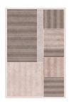 Asir kilimas Sftkece030 80x120 cm