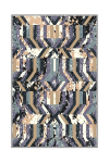 Asir kilimas Hmnt2 80x150 cm