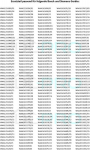 Dl-pro skalbimo priemonių stalčius, skirtas bosch siemens neff 00703270 703270 skalbimo indas skalbimo priemonių dėžutė vandens jungiklis, skirtas maxx avantixx classixx varioperfect iq300 iq100 siwamat skalbimo ma&scaron;inai