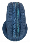 Priekaba padanga Kenda 195/50r13c Kargo Pro R13c