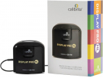 Calibrite Display Pro Hl: profesionalus ekrano spalvų kalibravimo įrenginys reikliems kūrėjams