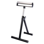 FARTOOLS PRO - Ratojamas dirbtuvių stalas - 111500