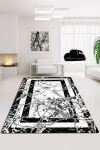 Asir kilimas Marmor 80x100 cm