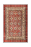 Asir kilimas Hmnt676 100x300 cm