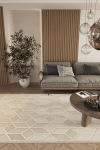 Asir kilimas Elit 03 130x190 cm