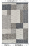 Asir kilimas Bukle 1403 120x450 cm