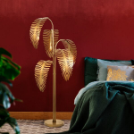 Opviq tor&scaron;eras Palm 13925