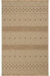 Asir kilimas Hasir 620 120x200 cm