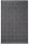 Asir kilimas Stone 1062 100x200 cm