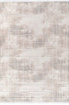 Asir kilimas Boyut By009 160x500 cm