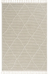 Asir kilimas Elit 02 120x200 cm