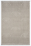 Asir kilimas Janerio 120x170 cm