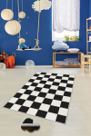 Asir kilimas Wookece058 100x200 cm