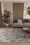 Asir kilimas Elit 03 120x180 cm