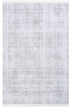Asir kilimas Nora 6207 160x230 cm