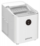 Ledukų gaminimo aparatas Guzzanti GZ-120W