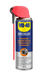 Nuriebalintojas WD-40 Specialist (SPEC7), 250 ml