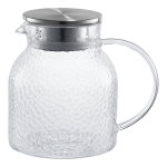 Ambition ąsotis su dangteliu Bubble, 1,3 l