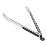 Ambition virtuvinės žnyplės Snap, 35 cm