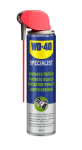 Kontaktų valiklis WD-40 Specialist (SPEC4), 300 ml