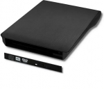 Dell Optical Disk Drive bezel for OptiPlex 3080/5080