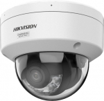 Hikvision Ds-2cd2167g3-lis2uy Ip kamera 4mm, 6mpx, Colorvu 3.0