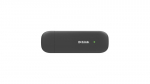 D-link Dwm-222 4g Lte Usb adapteris