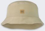 Kapelusz Buff Adventure SOLID Sand