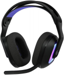 Logitech G522, Black
