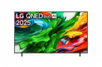 Televizorius LG 75QNED85A3C