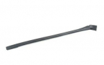 Bmw X3 G01 X3 M F97 Liejimas Originalus 51137399031