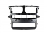 Bmw X5 M F85 Oro &Scaron;ildytuvo Oro Kanalo Originalus 51748056233