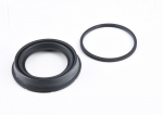 BMW X3 F20 F21 F22 F22 F23 F25 F26 F30 F31 F32 F33 sandarinimo detalių rinkinys 34106790928 Originalus
