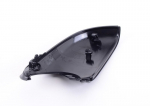 BMW F45 F46 F48 apatinė korpuso dalis de&scaron;inėje pusėje Originali 51167386572