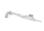 Bmw Perjungimo Rankena 5 E60 E61 2004 2010 Originalus 25117573124