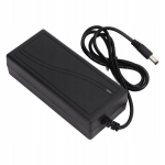 5v 8a 100v-240v Ac į Dc transformatorius maitinimo &scaron;altinis