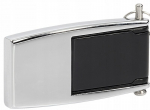 USB laikmena 10 vnt. 16gb Usb atmintukai su Jūsų logotipu