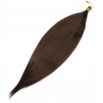 Sintetiniai tiesūs plaukai Ariel Straight 100g | Spalva: 4