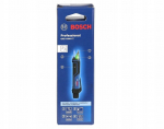 Bosch Gvd 1000-17 be&shy;kontaktis įtampos testeris 24v-1000v Ac