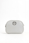 Monnari Moteri&scaron;ka rankinė crossbody tipo