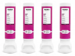 Bama Essentials Shoe Deo batų gaiviklis, dezodorantas 100 ml